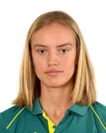 Mali Lovell profile image