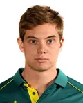 James Turner profile image