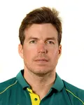 Nic Beveridge profile image