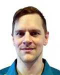 Sammy White profile image