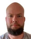 Zachary Madell profile image