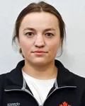 Tess Routliffe profile image