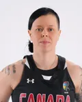 Cindy Ouellet profile image