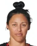 Tara Llanes profile image