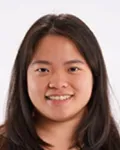 Puisand Lai profile image