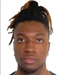 Jesse Zesseu profile image