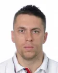 Aleksandar Radisic profile image
