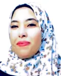 Fatma Elyan profile image
