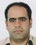 Nematollah Sarafraz profile image