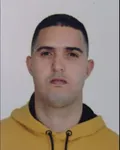 Zakariae Derhem profile image