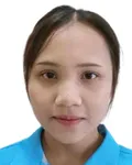 Patamawadee Intanon profile image