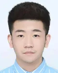 Chaodong Liu profile image