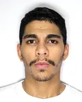 Raysson Silva profile image