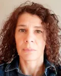 Katia Aere profile image