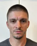 Daniel Vargoczki profile image
