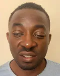 Guillaume Junior Atangana profile image