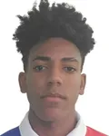 Robiel Yankiel Sol Cervantes profile image