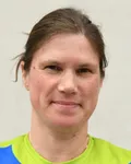 Jana Ferjan profile image