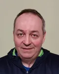 Francek Gorazd Tirsek profile image