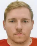 Jan Haller profile image