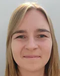 Mareike Miller profile image
