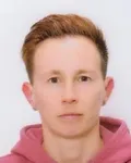 Mikela Ristoski profile image