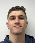 Diogo Cancela profile image