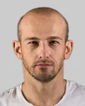 Florian Brungraber profile image