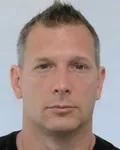 Krisztian Gardos profile image