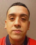 Maximiliano Rodriguez profile image