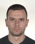 Michal Derus profile image