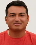 Alexander Cataldo profile image