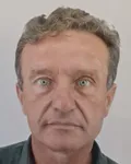 Pepo Puch profile image