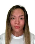 Rachel Choong profile image