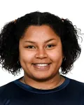 Britney Arendse profile image