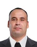 Khusniddin Norbekov profile image