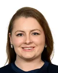 Kerrie Leonard profile image