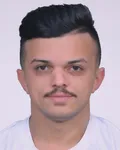 Muslim Al-sudani profile image