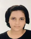Najlah Al-Dayyeni profile image