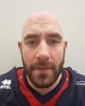 Nathan Macqueen profile image