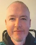 Stephen McGuire profile image