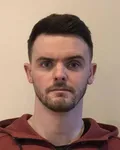 Thomas Matthews profile image