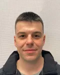 Luka Bakic profile image