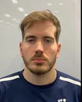 Nick Cummins profile image