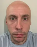 Andy Lapthorne profile image