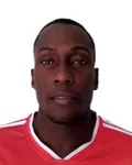 Juan Alejandro Campas Sanchez profile image
