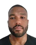 Andres Felipe Mosquera Neira profile image