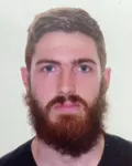 Harrison Brown profile image