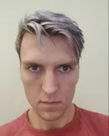 Oscar Kelly profile image