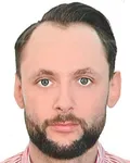 Lukasz Mamczarz profile image
